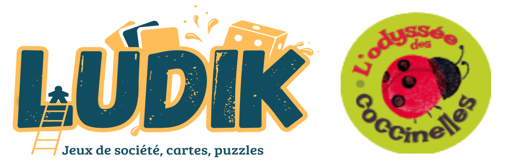 Blog des coccinelles